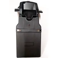 Para-lamas Traseiro Suporte De Placa Nx 150 200 Xlr 125 Xr 200 - imagem 4