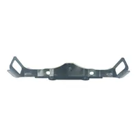 Suporte Pisca Buzina Emblema Frontal Cg Ml 125 83/99 - imagem 3