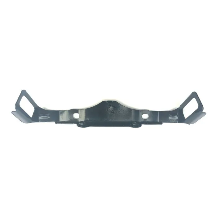 Suporte Pisca Buzina Emblema Frontal Cg Ml 125 83/99