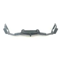 Suporte Pisca Buzina Emblema Frontal Cg Ml 125 83/99 - imagem 2