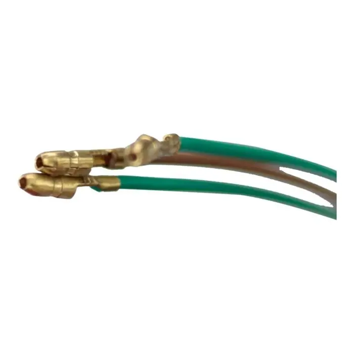 Lanterna Traseira Completa Intruder 125/250 1977 a 2011