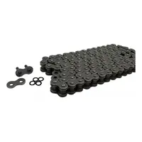 Corrente de Transmissão com Retentor DID Vx3 Passo 520 - imagem 2