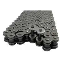 Corrente de Transmissão com Retentor DID Vx3 Passo 525 - imagem 3