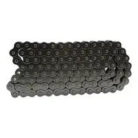 Corrente de Transmissão com Retentor DID Vx3 Passo 525 - imagem 8