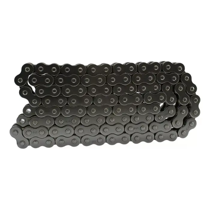 Corrente de Transmissão com Retentor DID Vx3 Passo 525