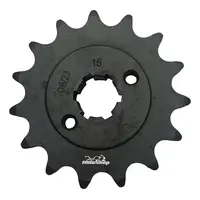 Kit Relação Street Did Bajaj 250 Dominar de 2024 e 2025 - imagem 5