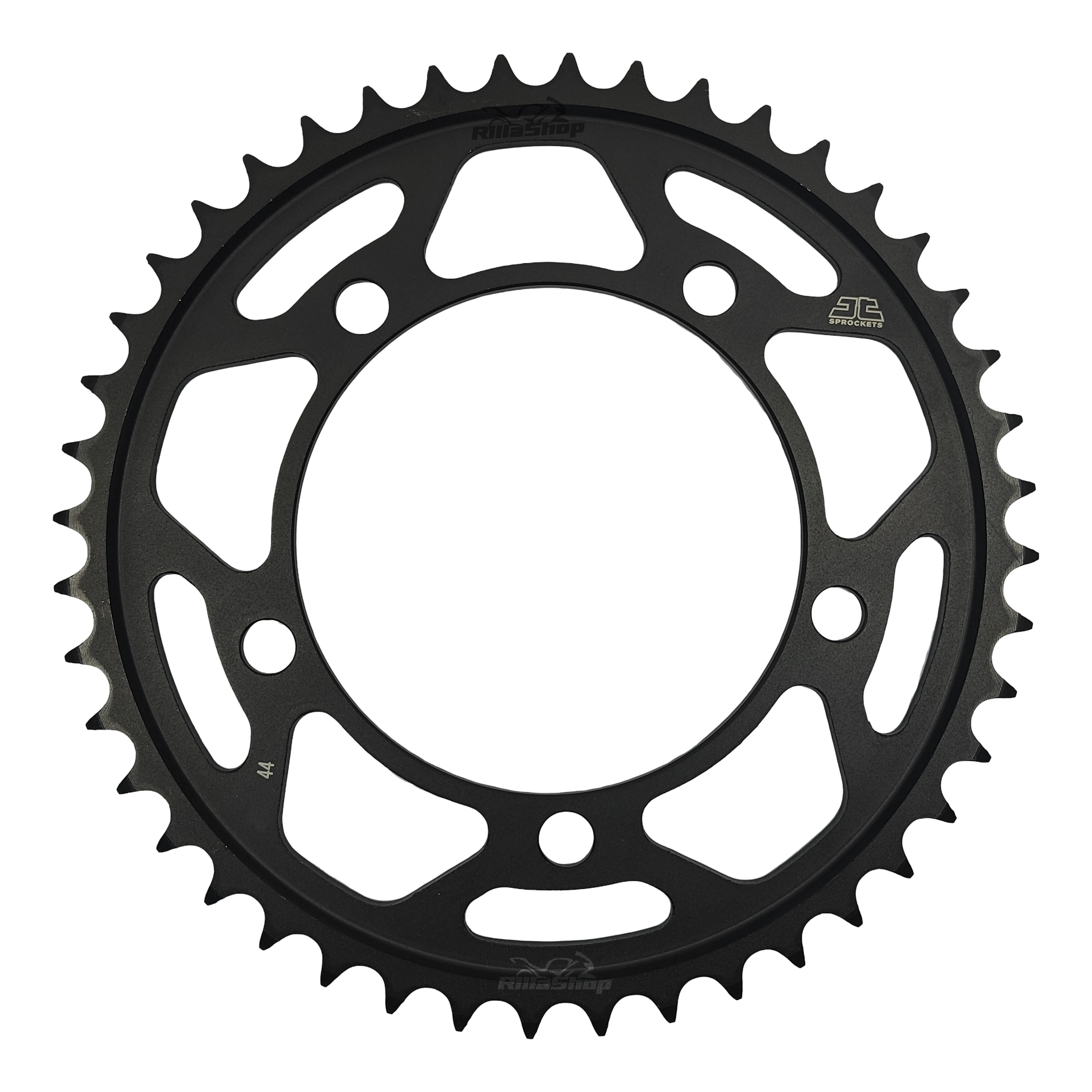 Kit Relação Premium Did Jt 525 Vx3 122 L 44/17 Bmw F 850 Gs 2018 até 2024 F 850 900 Gs Adventure 2019 até 2026