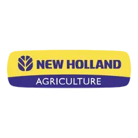 New Holland