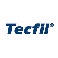 Tecfil