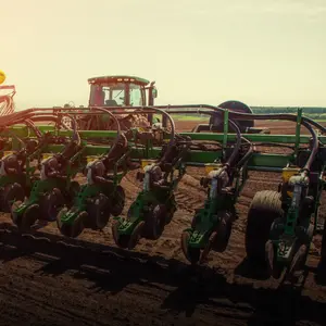 categoria Plantadeiras