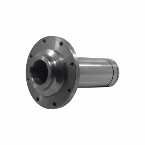 Cubo Variador Velocidade para Colheit John Deere