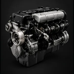 categoria Motor