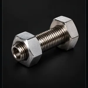 categoria Fixação