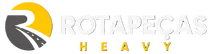 Logo no rodapé