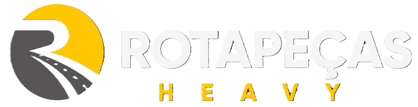 RotaPeças
