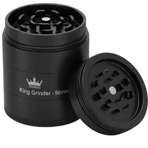 categoria Dichavadores