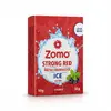 Essência para Narguilé Zomo Strong Red 50g – Frutas Vermelhas Ice