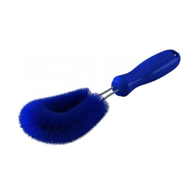 ESCOVA LIMPA COLETOR