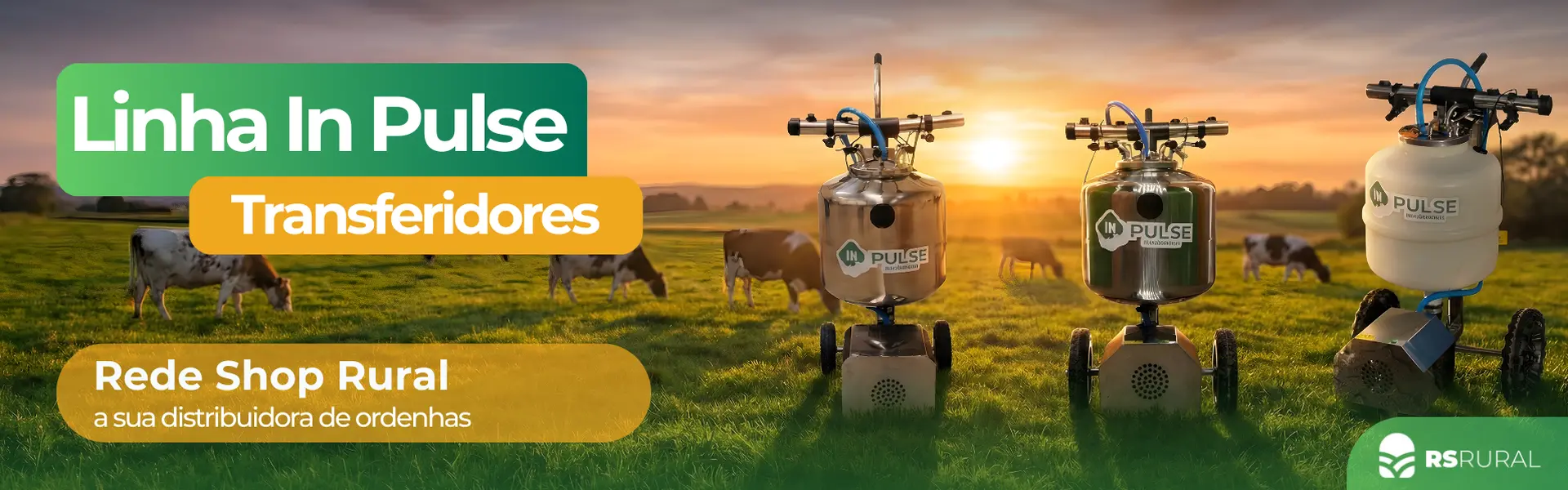 Banner Transferidores In Pulse