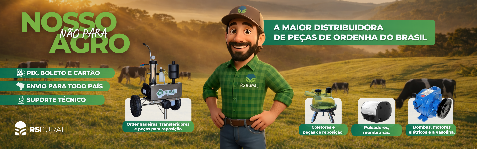 Banner Banner principal