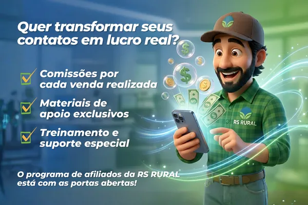 Afiliados