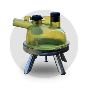 categoria Coletores de Leite