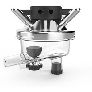 categoria Coletores de Leite