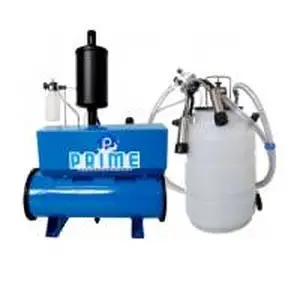 categoria Ordenhadeira