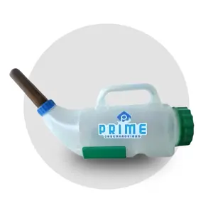 categoria Amamentadores