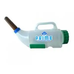 categoria Amamentadores