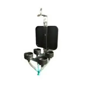 categoria Higienização