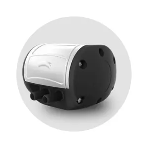 categoria Pulsadores