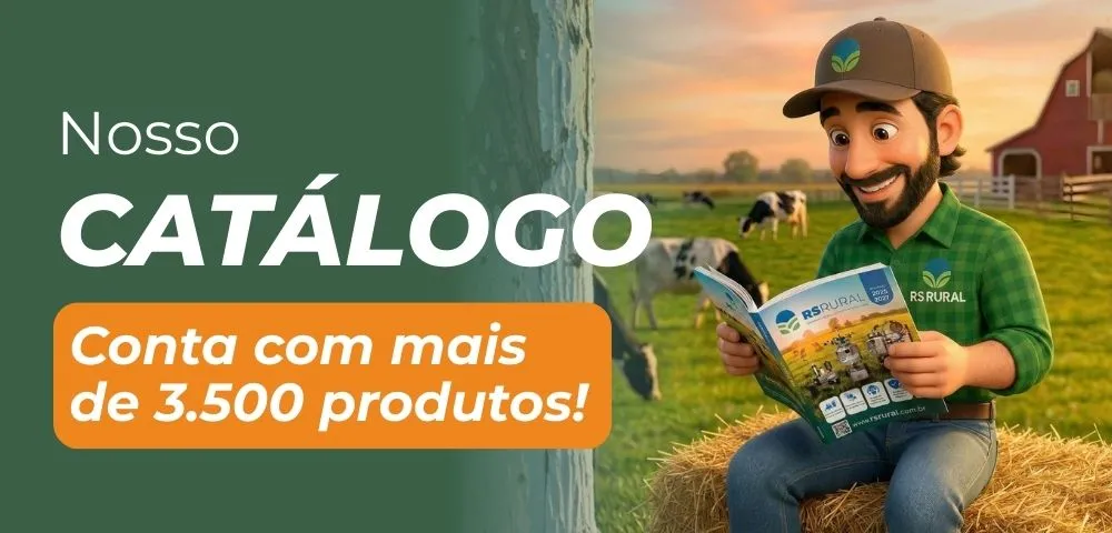Catálogo