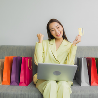 Como Saber se uma Promoção Realmente Vale a Pena?