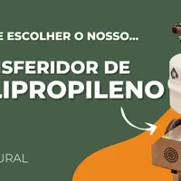 A novidade da RS RURAL: a qualidade que você confia, agora mais acessível.