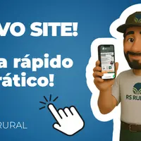 Assista Agora: Seu Guia Rápido e Prático do Novo Site!