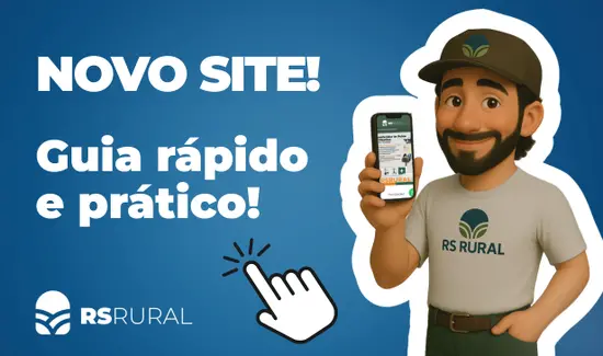 Assista Agora: Seu Guia Rápido e Prático do Novo Site!
