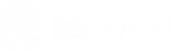 Logo no rodapé