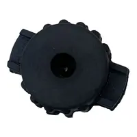 Manipulo de vedacao do coletor Gimenez Gimenez - imagem 1