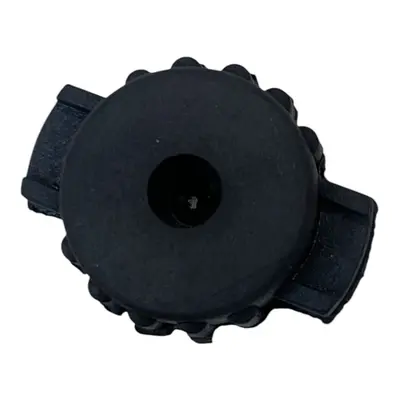 Manipulo de vedacao do coletor Gimenez Gimenez