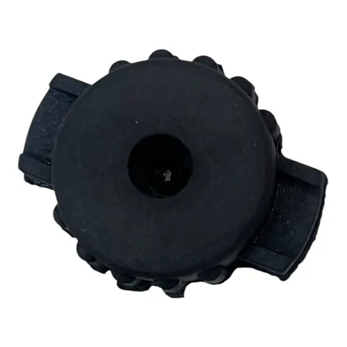 Manipulo de vedacao do coletor Gimenez Gimenez