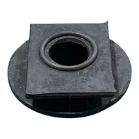 Acoplamento do pulsador tipo Interpulse / delaval - imagem 3