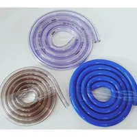 Conjunto de ordenha coletor orbital 600g com pulsador gimene - imagem 10