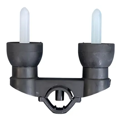 Sistema de lavagem tipo VELA ( DeLaval )