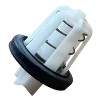 Válvula tip top Intermaq 180 - imagem 1