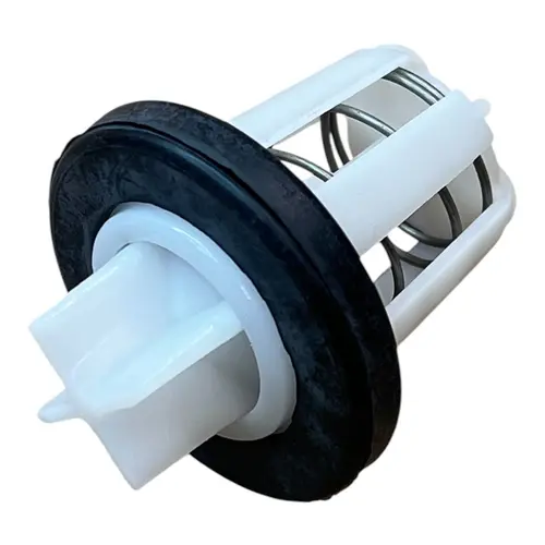 Válvula tip top Intermaq 180