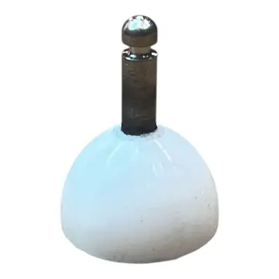 VALVULA TIP TOP BRANCA PRIME/IN PULSE