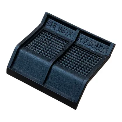 FILTRO DO PULSADOR SULINOX