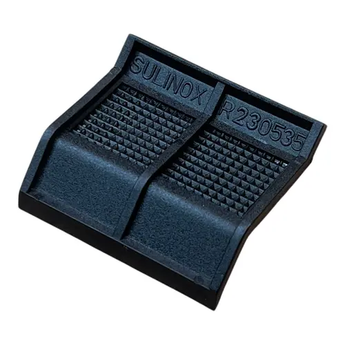 Válvula tip top Intermaq 180