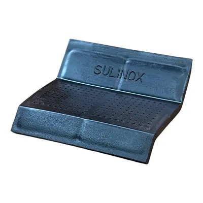 FILTRO DO PULSADOR SULINOX